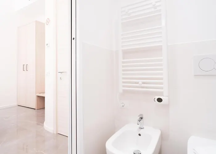 Guest house Lux Pretoria 4*